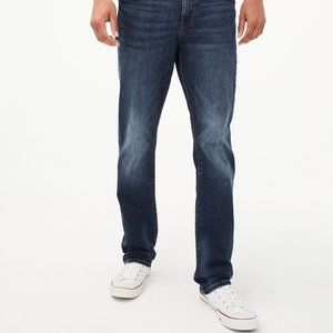Aéropostale men's jeans